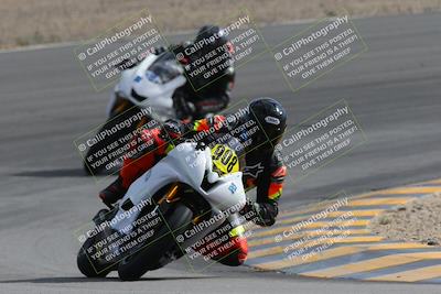 media/Feb-24-2023-Apex Assassins (Fri) [[1dfdb28110]]/Trackday 1/Session 5 (Turn 10)/